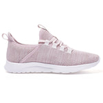 Aleader Women's Energy Cloud X Sneakers