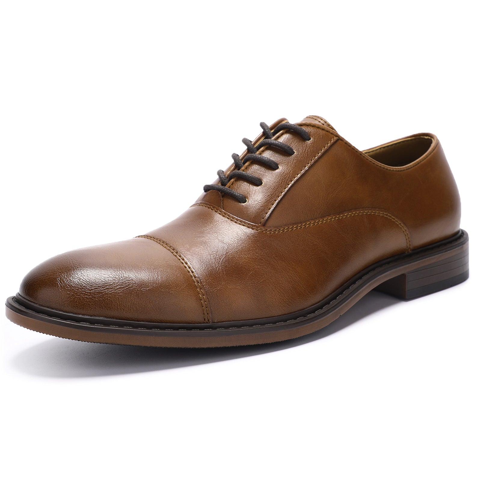 Bugerino Mens Dress Shoes | Leather Shoes| Classic Style| ShoesBestBuy Shoes Best Buy Bugerino Mens Dress Shoes | Leather Shoes| Classic Style| ShoesBestBuy Shoes Best Buy