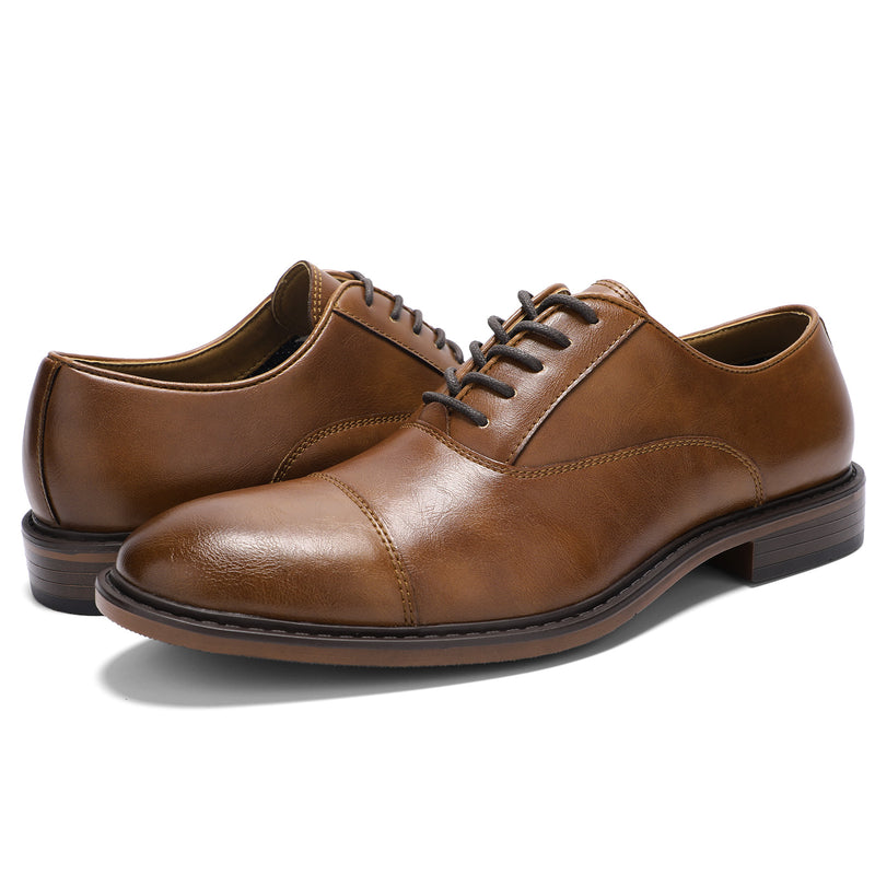 Bugerino Mens Dress Shoes | Leather Shoes| Classic Style| ShoesBestBuy Shoes Best Buy Bugerino Mens Dress Shoes | Leather Shoes| Classic Style| ShoesBestBuy Shoes Best Buy