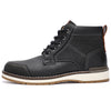 Bugerino Men's Aaron Ankle Chukka Boots