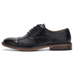 Bugerino Men's Urban Classic Dress Shoes