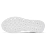 Aleader Women's Energy Cloud X Sneakers