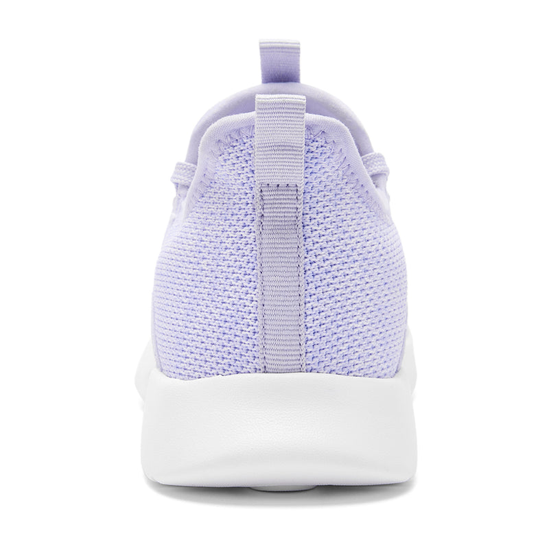 Aleader Women's Energy Cloud X Sneakers