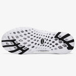 Aleader Men's Mesh Slip On Water Shoes