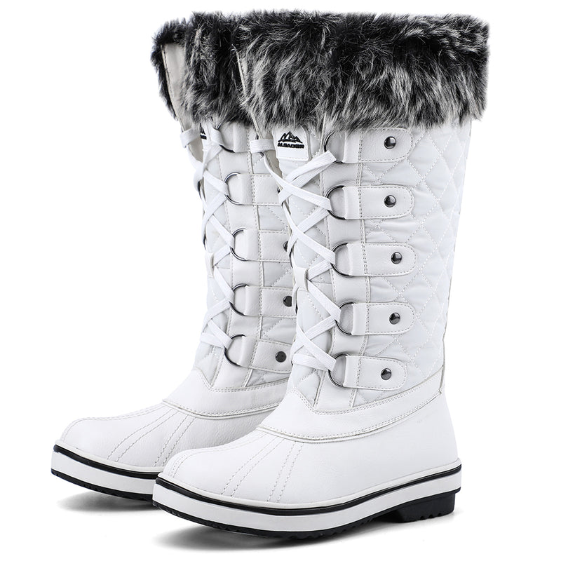 Snow Boots For Women | Womens Snow Boots | Winter Boots | ShoesBestBuy Shoes Best Buy Snow Boots For Women | Womens Snow Boots | Winter Boots | ShoesBestBuy Shoes Best Buy