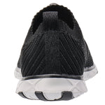 Aleader Men's Mesh Slip On Water Shoes