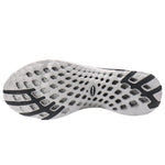 Aleader Men's Mesh Slip On Water Shoes