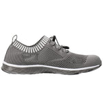 Aleader Men's Mesh Slip On Water Shoes