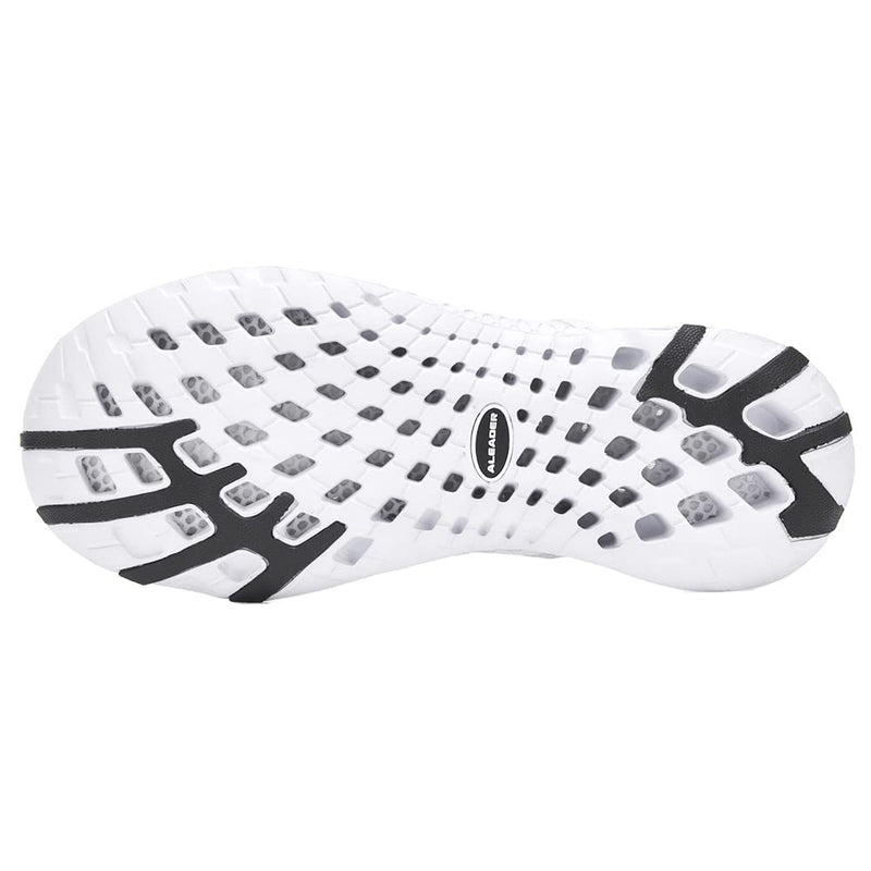 Aleader women's sales water shoes