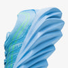 Aleader Womens BladeFoam Colorful Running Shoes
