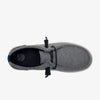 Aleader Men's Urban Fit Slip-On Shoes