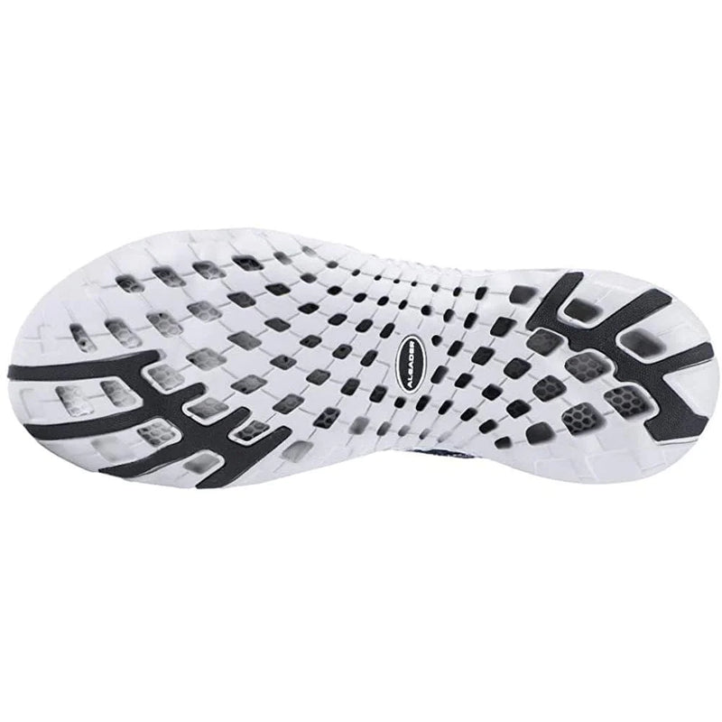 Aleader quick drying water shoes sales