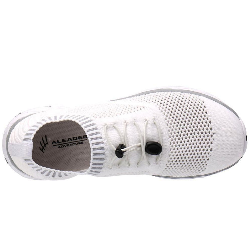 Aleader Women s Quick Drying Aqua Water Shoes Shoes Best Buy