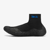 Aleader XOL Men‘s Barefoot Minimalist Sock Shoes