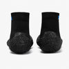 Aleader XOL Men‘s Barefoot Minimalist Sock Shoes