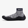 Aleader XOL Men‘s Barefoot Minimalist Sock Shoes