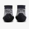 Aleader XOL Men‘s Barefoot Minimalist Sock Shoes