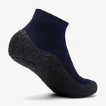 Aleader XOL Men‘s Barefoot Minimalist Sock Shoes