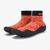 Aleader XOL Men‘s Barefoot Minimalist Sock Shoes