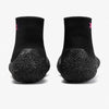 Aleader XOL Women‘s Barefoot Minimalist Sock Shoes