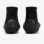 Aleader XOL Women‘s Barefoot Minimalist Sock Shoes