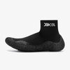 Aleader XOL Women‘s Barefoot Minimalist Sock Shoes