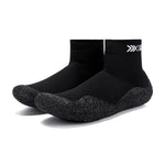 Aleader XOL Women‘s Barefoot Minimalist Sock Shoes