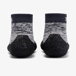 Aleader XOL Women‘s Barefoot Minimalist Sock Shoes