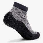 Aleader XOL Women‘s Barefoot Minimalist Sock Shoes