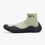 Aleader XOL Women‘s Barefoot Minimalist Sock Shoes