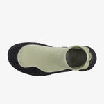 Aleader XOL Women‘s Barefoot Minimalist Sock Shoes