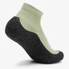 Aleader XOL Women‘s Barefoot Minimalist Sock Shoes