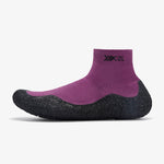 Aleader XOL Women‘s Barefoot Minimalist Sock Shoes