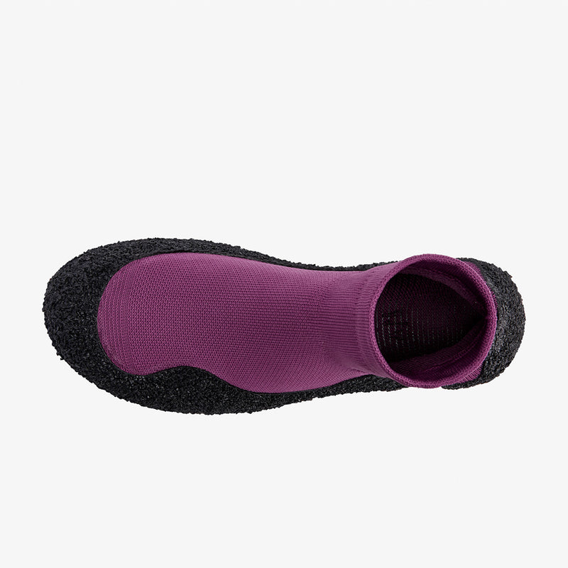 Aleader XOL Women‘s Barefoot Minimalist Sock Shoes