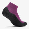 Aleader XOL Women‘s Barefoot Minimalist Sock Shoes