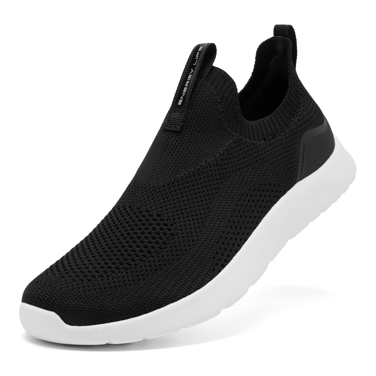 Best slip ons for walking shop
