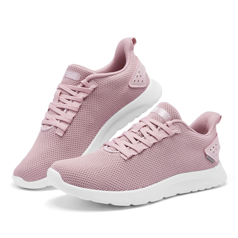 Womens fashion tennis shoes deals