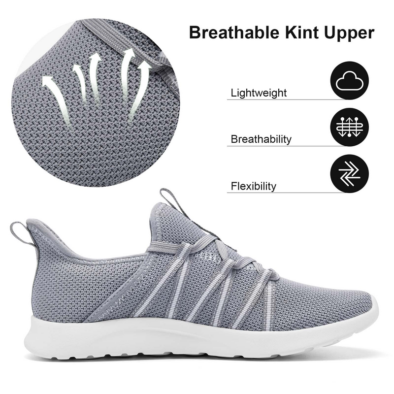 Hiitave running shoes shop