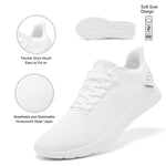 Moda Chics Energycloud Running Work Out Walking Tennis Shoes Women Breathable Fashion Sneakers for Gym Travel