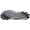 Aleader Men's Mesh Slip On Water Shoes