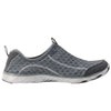 Aleader Women's Mesh Slip On Water Shoes