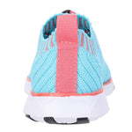 Aleader Kid's Xdrain Classic Knit Water Shoes