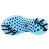 Aleader Kid's Xdrain Classic Knit Water Shoes