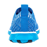 Aleader Kid's Xdrain Classic Knit Water Shoes